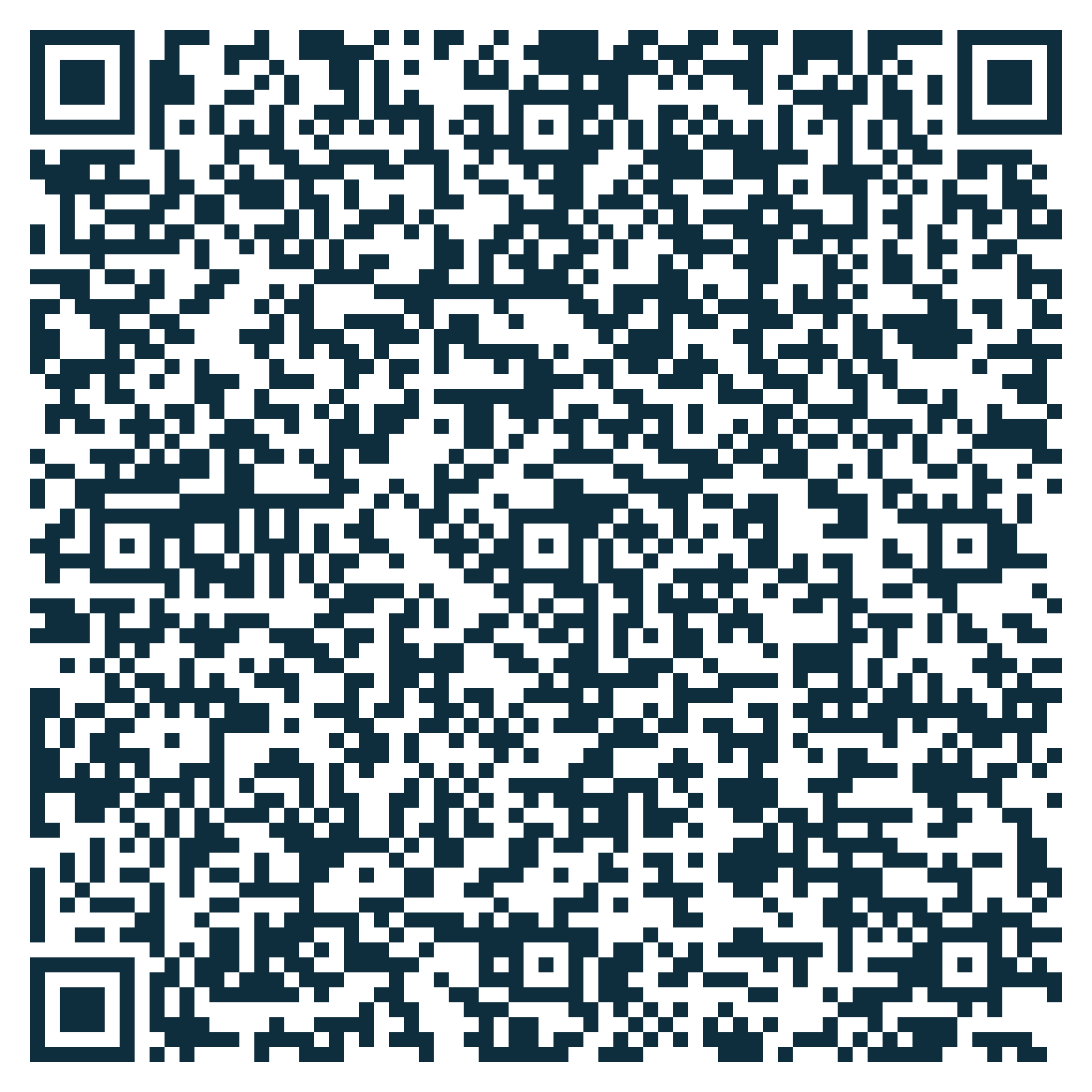 QR-Code: Kontaktdaten von Schadler Informatics als vCard speichern